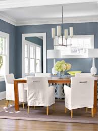 How To Install A Light Fixture For A Fast Room Refresh Better Homes Gardens