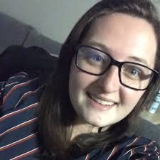 Indiana State University Bowling