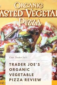 Pin On Trader Joe S Pizza