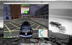 The radio can only be unlocked by entering the unique security code that was issued w. Midtown Madness 2 Compatibility Database Codeweavers