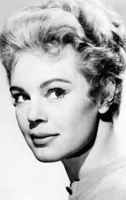 Бетси Палмер (Betsy Palmer): фильмы, биография, семья, фильмография —  Кинопоиск