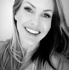 Trust Payments appoints Eleanor Sheppard as Group Head of Marketing and  Communications