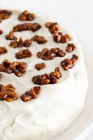 Check spelling or type a new query. One Bowl No Mixer Banana Cake The Cafe Sucre Farine