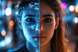 Nance Coaching Studio Blog: People First, Tech Informed