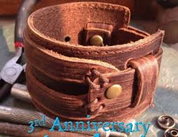 You also can experience a lot of relevant ideas on this site!. 39 Unique Thoughtful 3rd Anniversary Gift Ideas Styles At Life