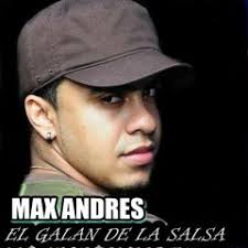 Stream Maxandres Music music
