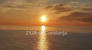 13:44 luni, 21 iunie 2021. V03oot7kksypkm