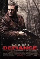 He is best known for playing james bond in the eponymous film series, beginning with casino roya. Daniel Craig Alle Filme Schauspieler Lexikon De