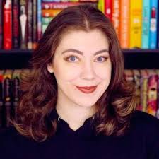 Gabriel Wolfe (@GS_Wolfe)