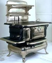 Old Fashioned Stoves Stove For Sale Antique Wood Burning Fabulous Pot Belly Paint B Style Wood Stove Cooking Antique Kitchen Stoves Antique Wood Stove