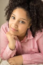 Katherine R Alexandra Photography