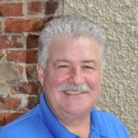 Michael Pruett Email & Phone Number