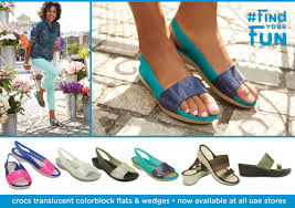 Crocs coupon code, offers, discount codes and deals march 2021. Crocs Middle East Crocs Me Twitter