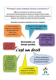 We did not find results for: Demande 2021 2022 De Temps Partiel Avant Le 5 02 Snuipp Fsu De Loire Atlantique