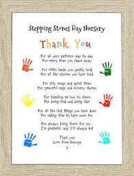 July 31st marks harry potter's birthday A4 Personalised Goodbye Teacher Quote Thank You Leaving Gift School Leavers Gift 5 50 Picclick Uk