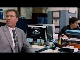 Movies from fox (prior to its launch, the channel was originally named fox in july 2014, fox networks group and dna films formed dna tv limited joint venture. Fx Network Fx Has The Movies Image Promo Winter 2013 Youtube