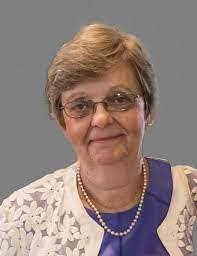 Sharon Schreck's Instagram, Twitter & Facebook