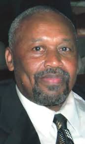 Obituary information for Clifton Eugene Arrington