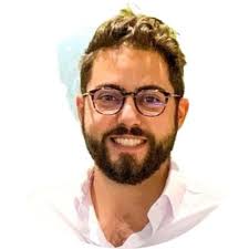 Jason Karns (@jasonkarns)