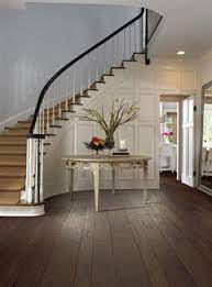 The average salary for a floor technician is $10.01 per hour in montgomery, al. Hardwood Flooring In Montgomery Al Carols Carpet