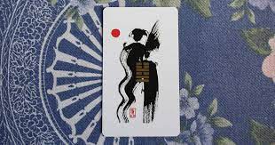 Significado Do Hexagrama 54 Do I Ching O Casamento Da Jovem