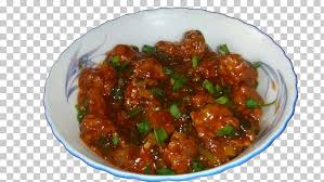 chinese cuisine fried rice pav bhaji
