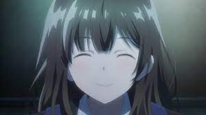 Video ini membahas semua spoiler dan alur cerita light novel higehiro volume terakhir, yaitu volume 5. Higehiro Hige O Soru Soshite Joshi KÅsei O Hirou Reveals Trailer And April 5 Premiere Date Anime Corner