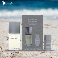 L Eau D Issey Pour Homme By Issey Miyake Issey Miyake L Eau D Issey Pour Homme Edt Fraiche 2 Pc Gift Set For Men Luxury Fragrance Gift Set Fragrance