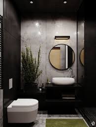 Luxury Bathrooms For Rent Elegant Bathroom Lighting Ideas Living Room Loft Small Bathroom Remodel Modern Bathroom Design