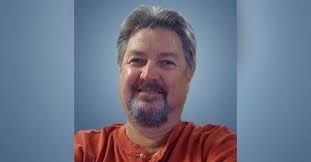 Stephen Anthony Berger Obituary