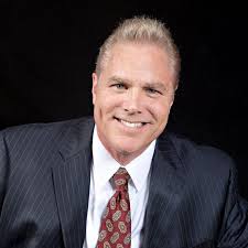 Jeffrey A. Moe Cameron