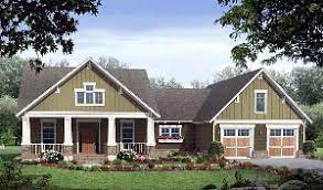 Approximate cost per square foot to renovate a master bath. How Much Does It Cost To Build A House In Oregon