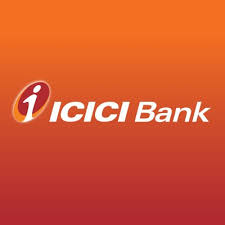 Icici credit card payment | easy and instant online credit card payment at mobikwik, with. Nri Account Minimum Balance Updated For 2021 Sbnri