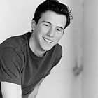 Meet Joe Gay (Cortometraje 2000)