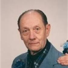 William Leroy Bacon Obituary February 11, 2011