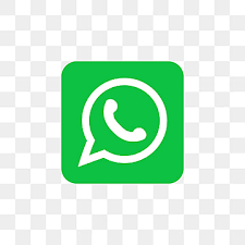 We did not find results for: Whatsapp Png Images Vector And Psd Files Free Download On Pngtree