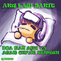 Gambar Dp Bbm Sakit Animasi Bergerak Terbaru 2016 Dpbergerak Xyz Gambar Kartun Gambar Lucu