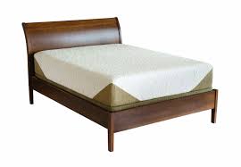 Savant Icomfort Memory Foam Mattress By Serta Adjustable Foundation Koolcomforttm Memory Foam With Ser Queen Mattress Set Mattress Sets King Mattress Set