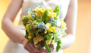 Shop local flowers stores in san antonio and compare prices, coupons and directions for flowers businesses. Wedding Florists In Stamford Ct Reviews For Florists