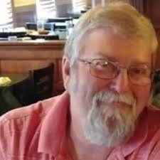 Obituary information for Matthew Wayne Sealock