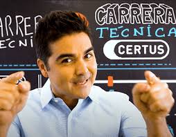 Estudia Projects :: Photos, videos, logos, illustrations and branding ::  Behance