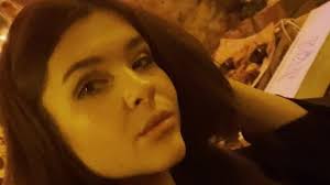 Панорама: Под ведьмачьим мечом, ресторан, Камергерский пер., 5/7, Москва —  Яндекс Карты