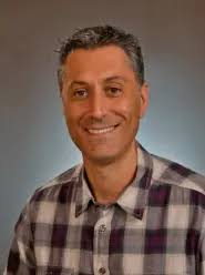 Dr. Jonathan Bernie, MD