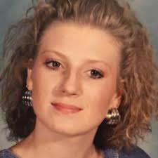 Brandy Fears's Instagram, Twitter & Facebook