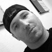 Terry Folmar (wallstriker)