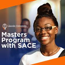 Lincoln University of PA