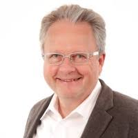 Gerhard Lawicka Email & Phone Number