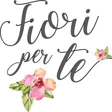 Solo l'idea di questo fiore ci fa pensare al suo profumo, e a quelle immagini del giappone in primavera ricoperto di fiorellini rosa e profumati. Fiori Per Te Home Facebook