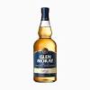 To help you find the the american whiskey uses the same aging process as bourbon in charred oak barrels. 1