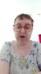 Haul video, this is what I bought with last months tiktok earnings m